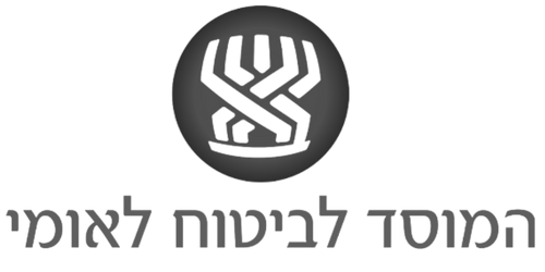 הוסף-כותרת-12.png