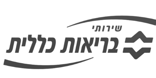 הוסף-כותרת-13.png