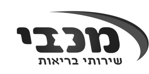 הוסף-כותרת-15.png