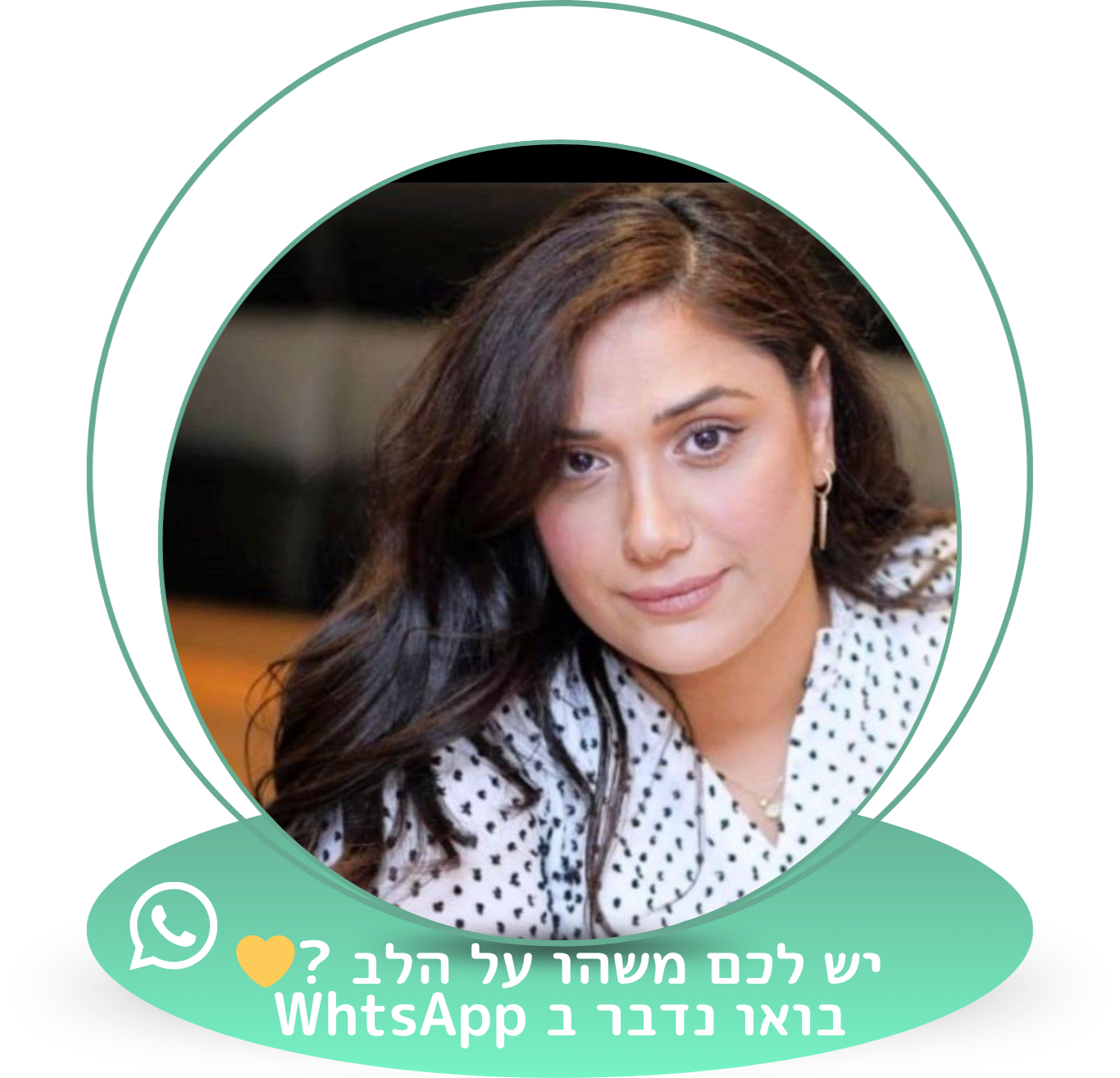 עיצוב-ופיתוח-אתרים-שבונים-עסקים-15